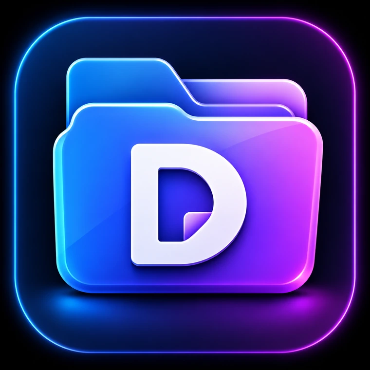 Logo Dosselio