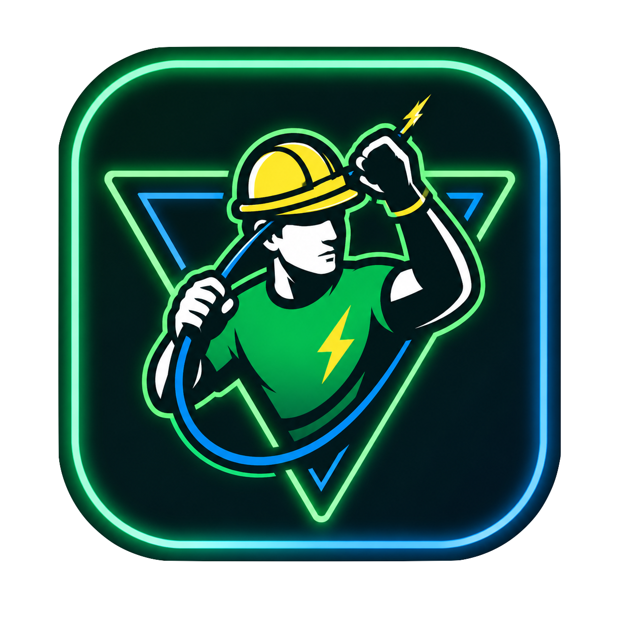 Électricité Natola